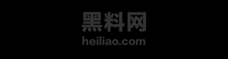 ASMR阿稀稀大魔王RESTUDIO马达加斯加香草丝绒拿铁.mp420250909162622.996